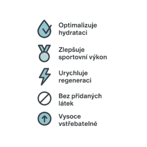 info totum sport